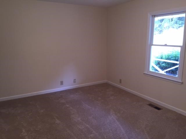 2580 H D Atha Rd, Monroe, GA 30655 photo 4