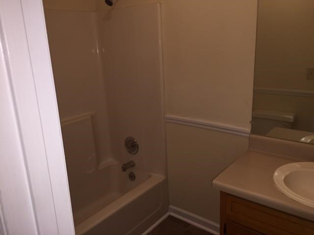 2580 H D Atha Rd, Monroe, GA 30655 photo 6