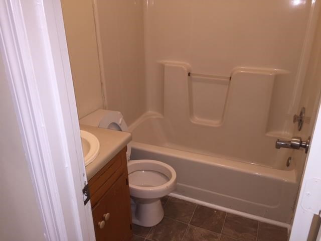 2580 H D Atha Rd, Monroe, GA 30655 photo 7