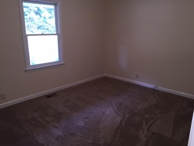 2580 H D Atha Rd, Monroe, GA 30655 photo 8