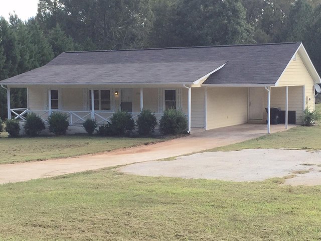 2580 H D Atha Rd, Monroe, GA 30655 photo 1