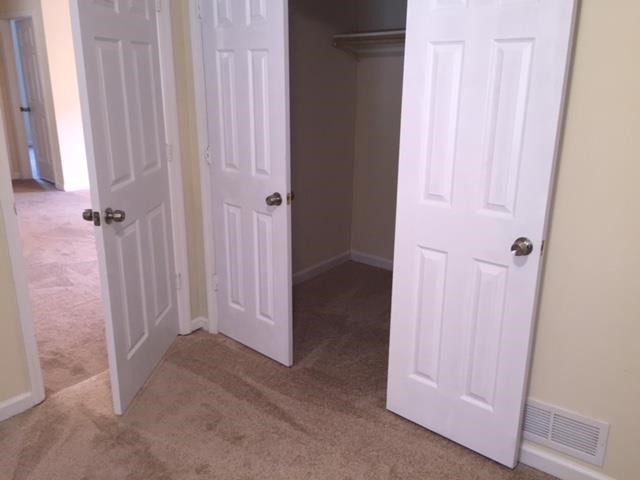 2580 H D Atha Rd, Monroe, GA 30655 photo 5