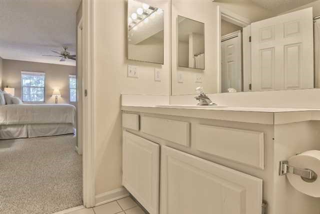 84 Devon Ln, Avondale Estates, GA 30002 photo 16