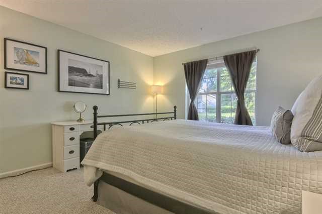 84 Devon Ln, Avondale Estates, GA 30002 photo 18