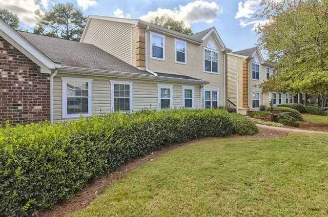 84 Devon Ln, Avondale Estates, GA 30002 photo 1