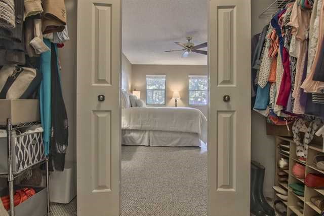 84 Devon Ln, Avondale Estates, GA 30002 photo 15