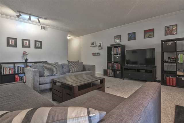 84 Devon Ln, Avondale Estates, GA 30002 photo 5