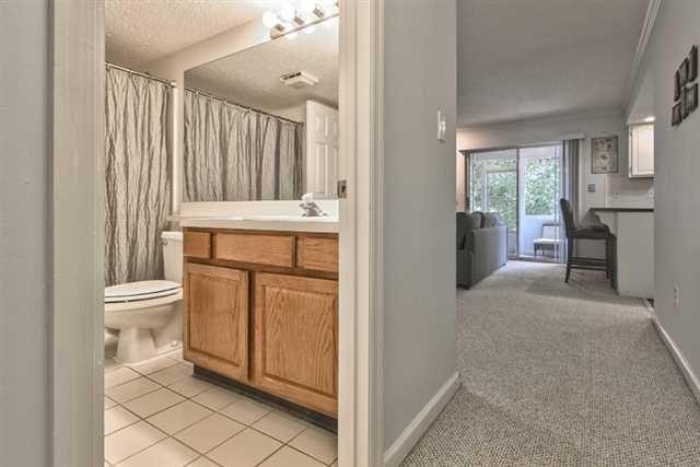 84 Devon Ln, Avondale Estates, GA 30002 photo 21