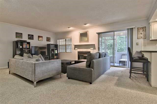84 Devon Ln, Avondale Estates, GA 30002 photo 6