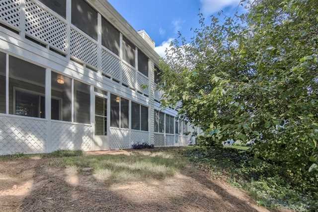 84 Devon Ln, Avondale Estates, GA 30002 photo 8