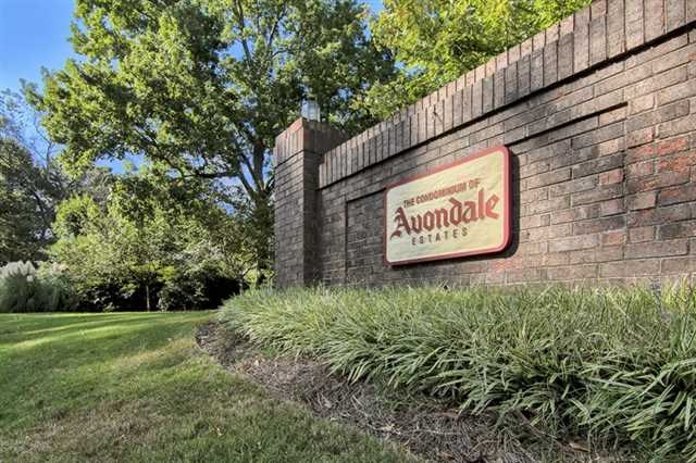84 Devon Ln, Avondale Estates, GA 30002 photo 25