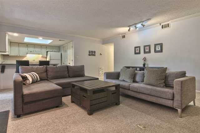 84 Devon Ln, Avondale Estates, GA 30002 photo 3