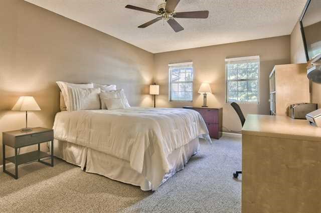 84 Devon Ln, Avondale Estates, GA 30002 photo 13