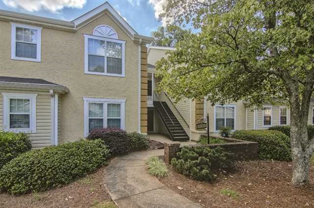 84 Devon Ln, Avondale Estates, GA 30002 photo 22