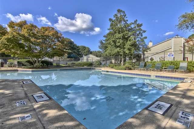 84 Devon Ln, Avondale Estates, GA 30002 photo 23