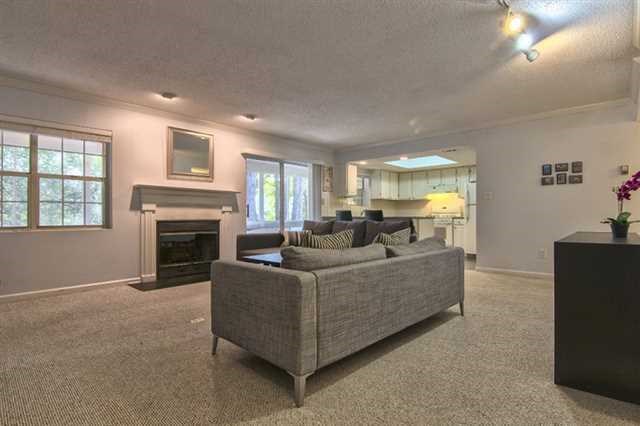 84 Devon Ln, Avondale Estates, GA 30002 photo 2