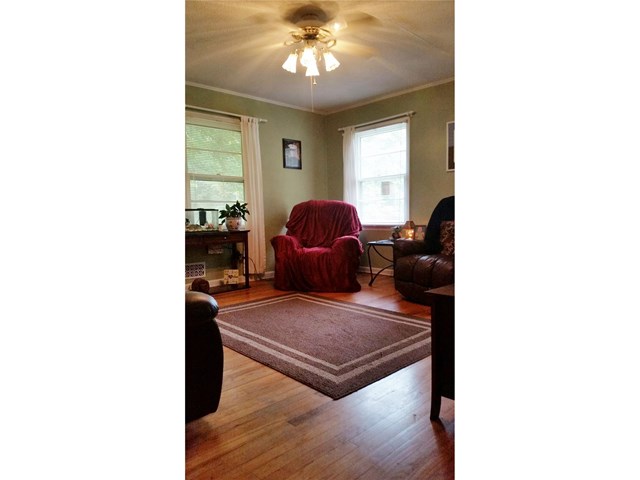 45 Leigh St, Commerce, GA 30529 photo 8