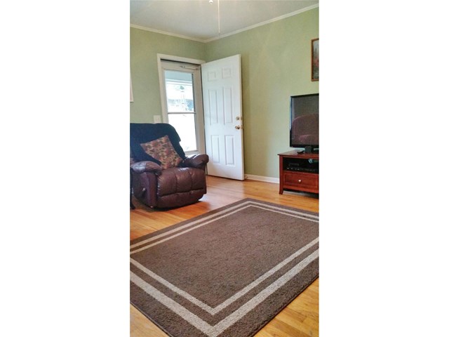 45 Leigh St, Commerce, GA 30529 photo 6