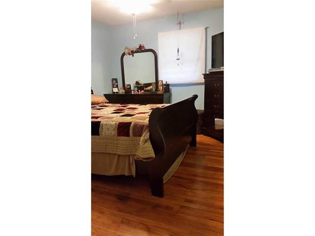 45 Leigh St, Commerce, GA 30529 photo 11