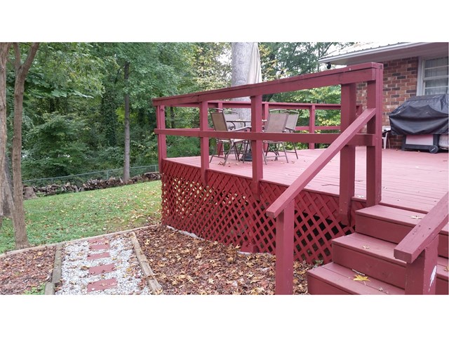 45 Leigh St, Commerce, GA 30529 photo 4