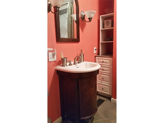 45 Leigh St, Commerce, GA 30529 photo 13