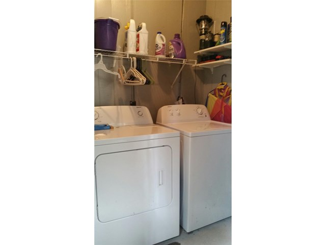 45 Leigh St, Commerce, GA 30529 photo 14