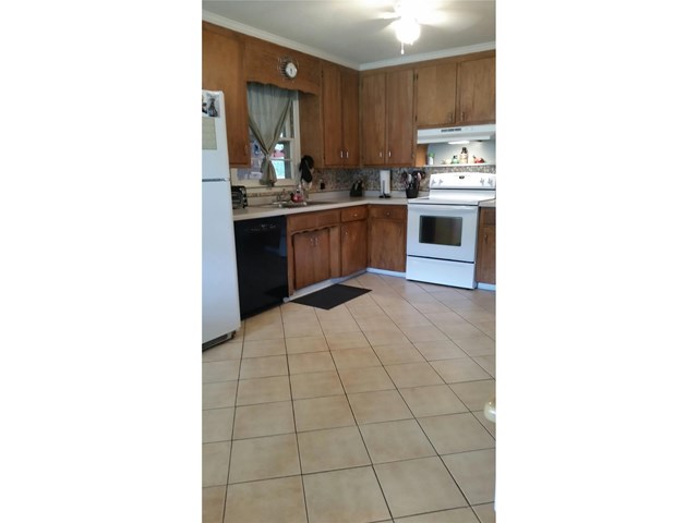45 Leigh St, Commerce, GA 30529 photo 9