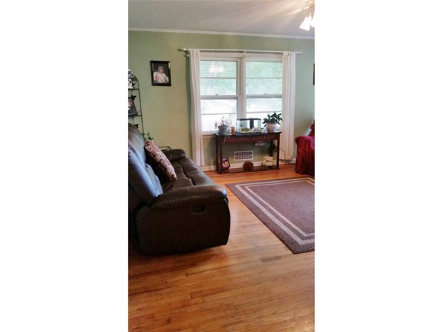 45 Leigh St, Commerce, GA 30529 photo 7