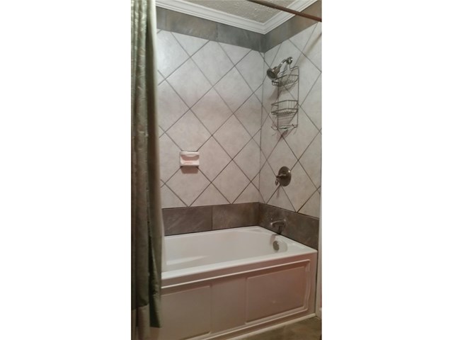 45 Leigh St, Commerce, GA 30529 photo 12