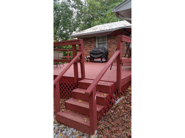 45 Leigh St, Commerce, GA 30529 photo 5