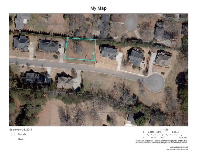 7 Haley Ct, Rome, GA 30161 photo 1