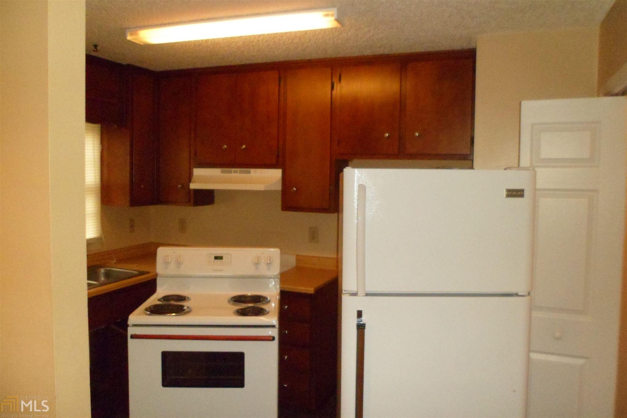 196198 Stephens Dr, Toccoa, GA 30577 photo 19
