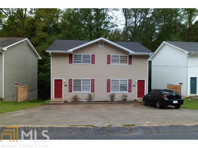 196198 Stephens Dr, Toccoa, GA 30577 photo 2