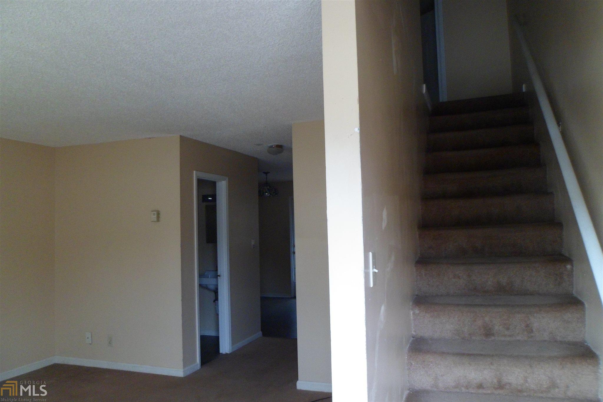 196198 Stephens Dr, Toccoa, GA 30577 photo 15