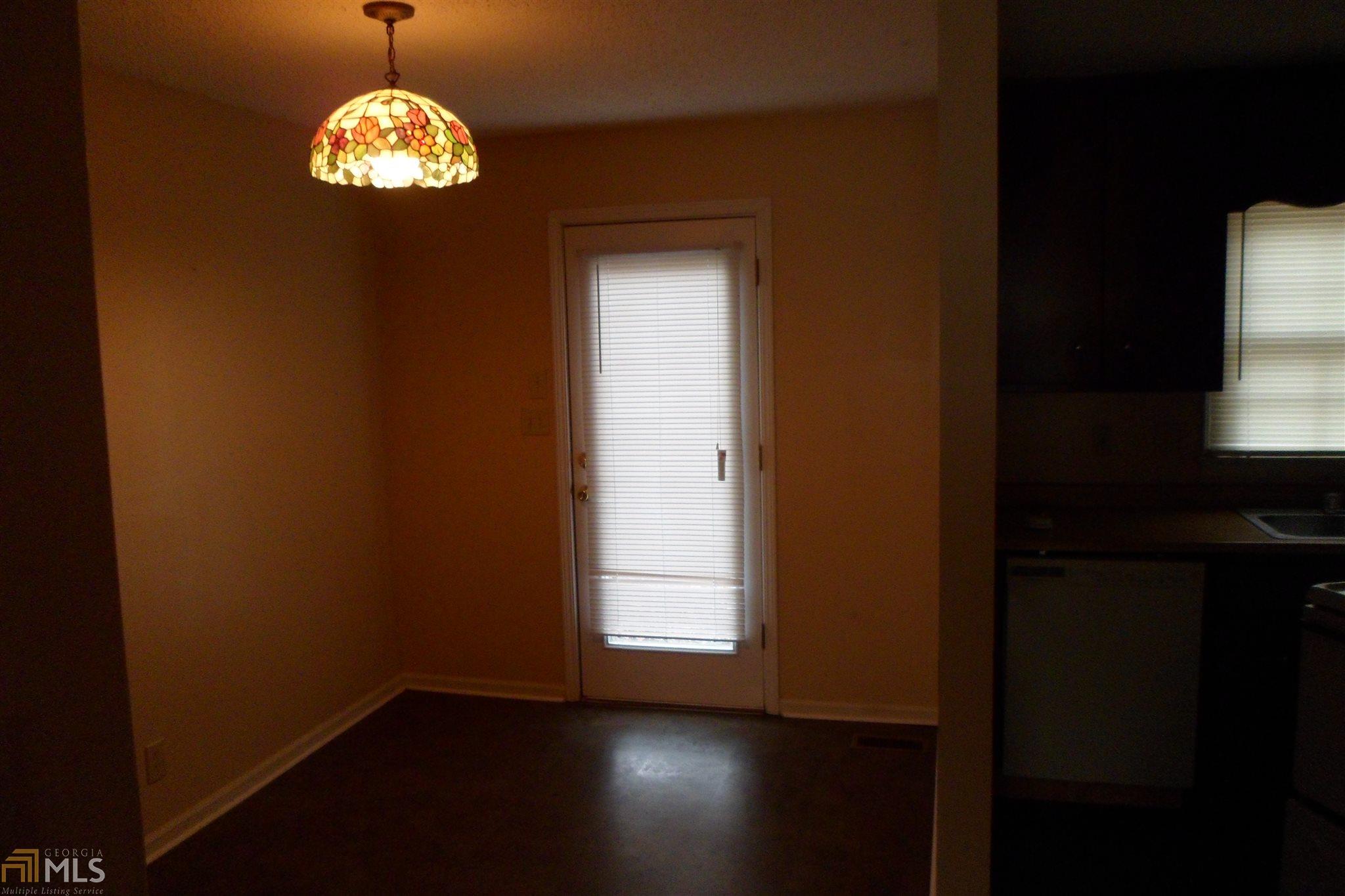 196198 Stephens Dr, Toccoa, GA 30577 photo 17
