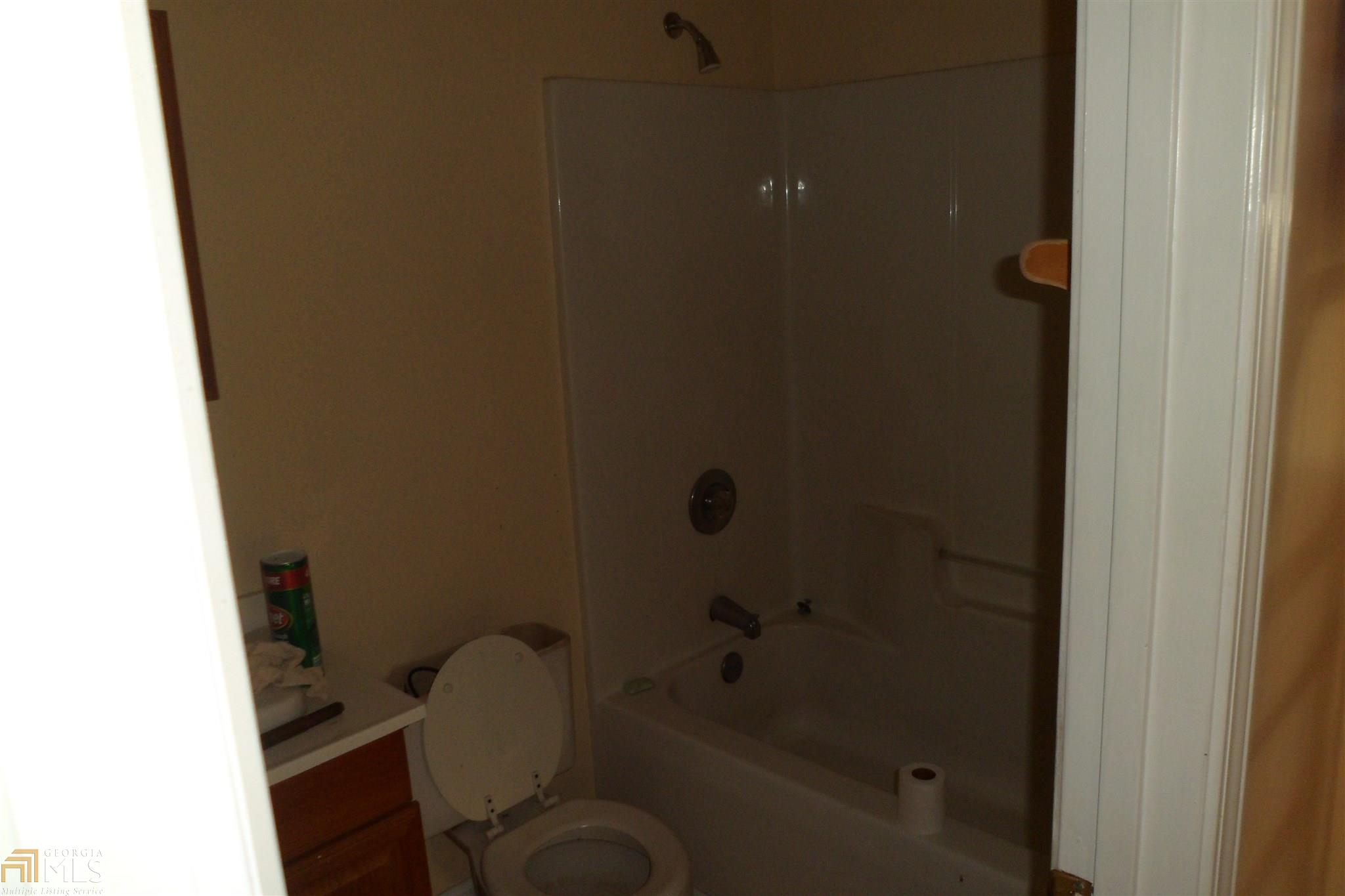 196198 Stephens Dr, Toccoa, GA 30577 photo 14