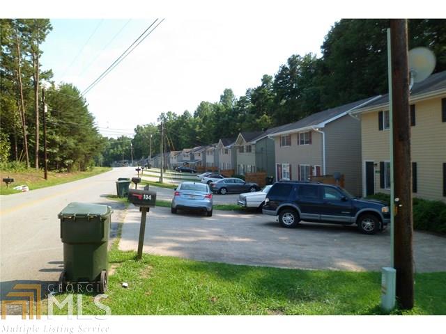 196198 Stephens Dr, Toccoa, GA 30577 photo 10