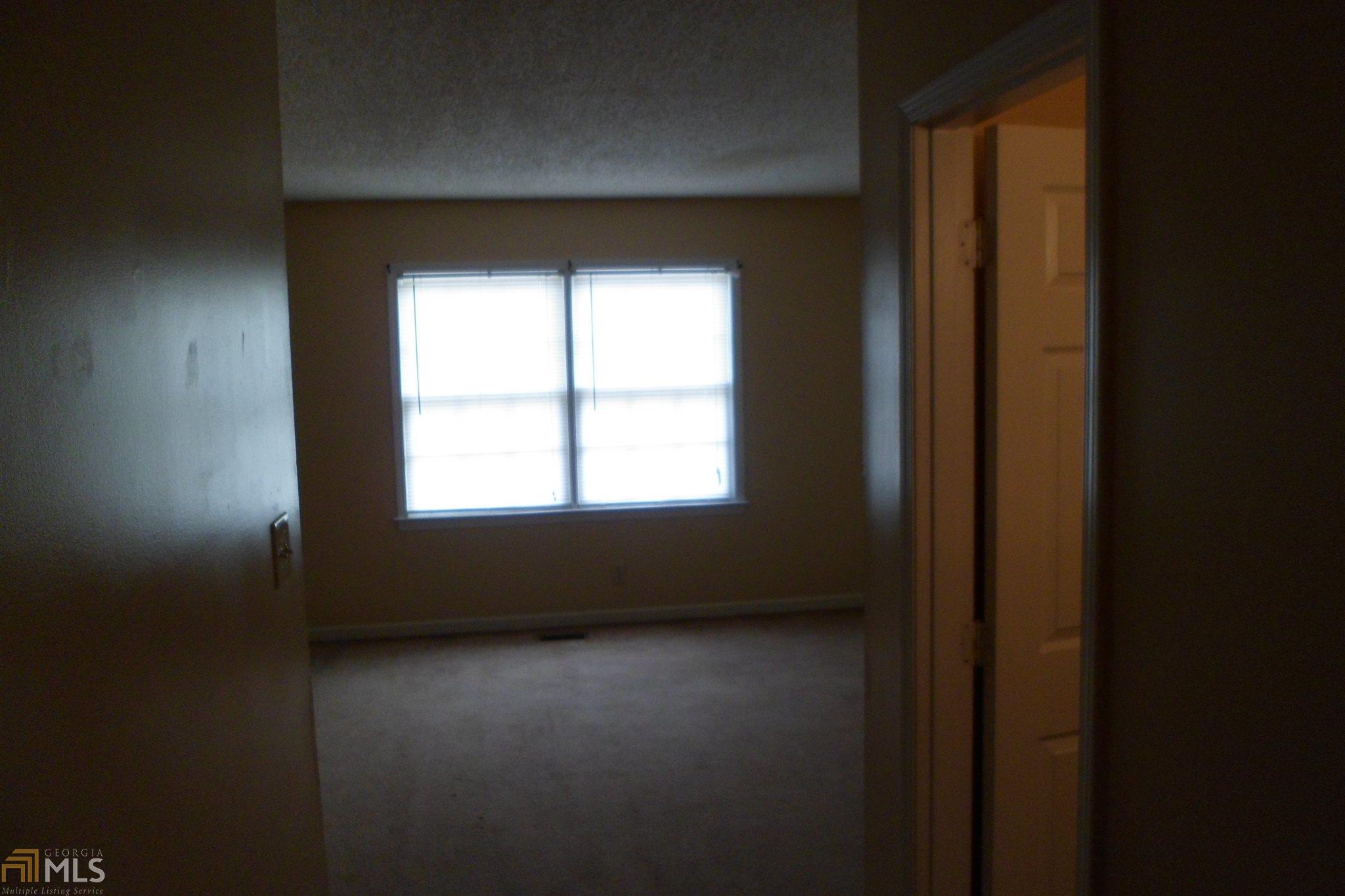196198 Stephens Dr, Toccoa, GA 30577 photo 20
