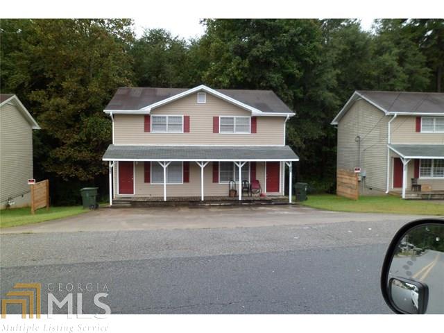 196198 Stephens Dr, Toccoa, GA 30577 photo 5