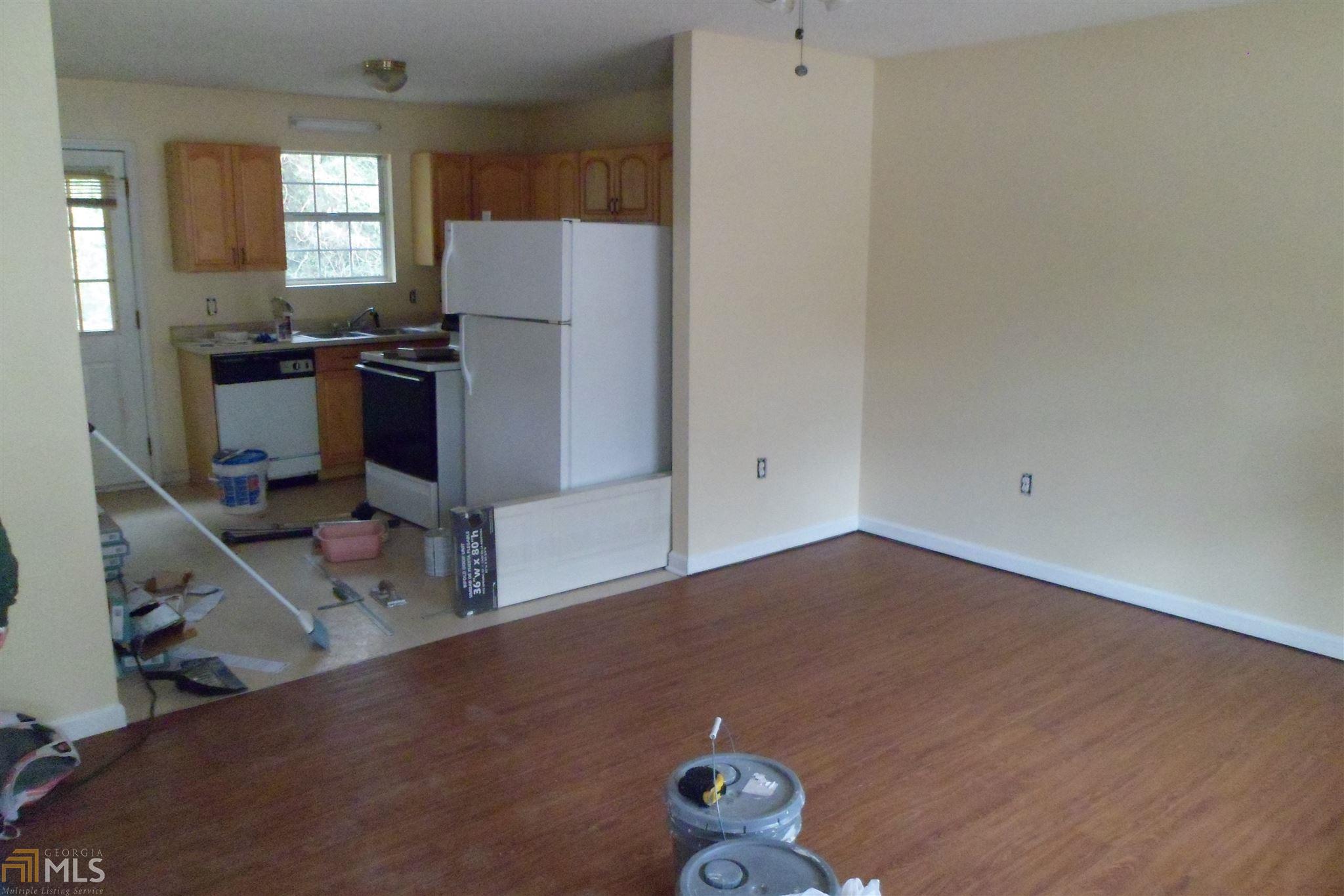 196198 Stephens Dr, Toccoa, GA 30577 photo 11
