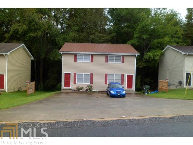 196198 Stephens Dr, Toccoa, GA 30577 photo 4