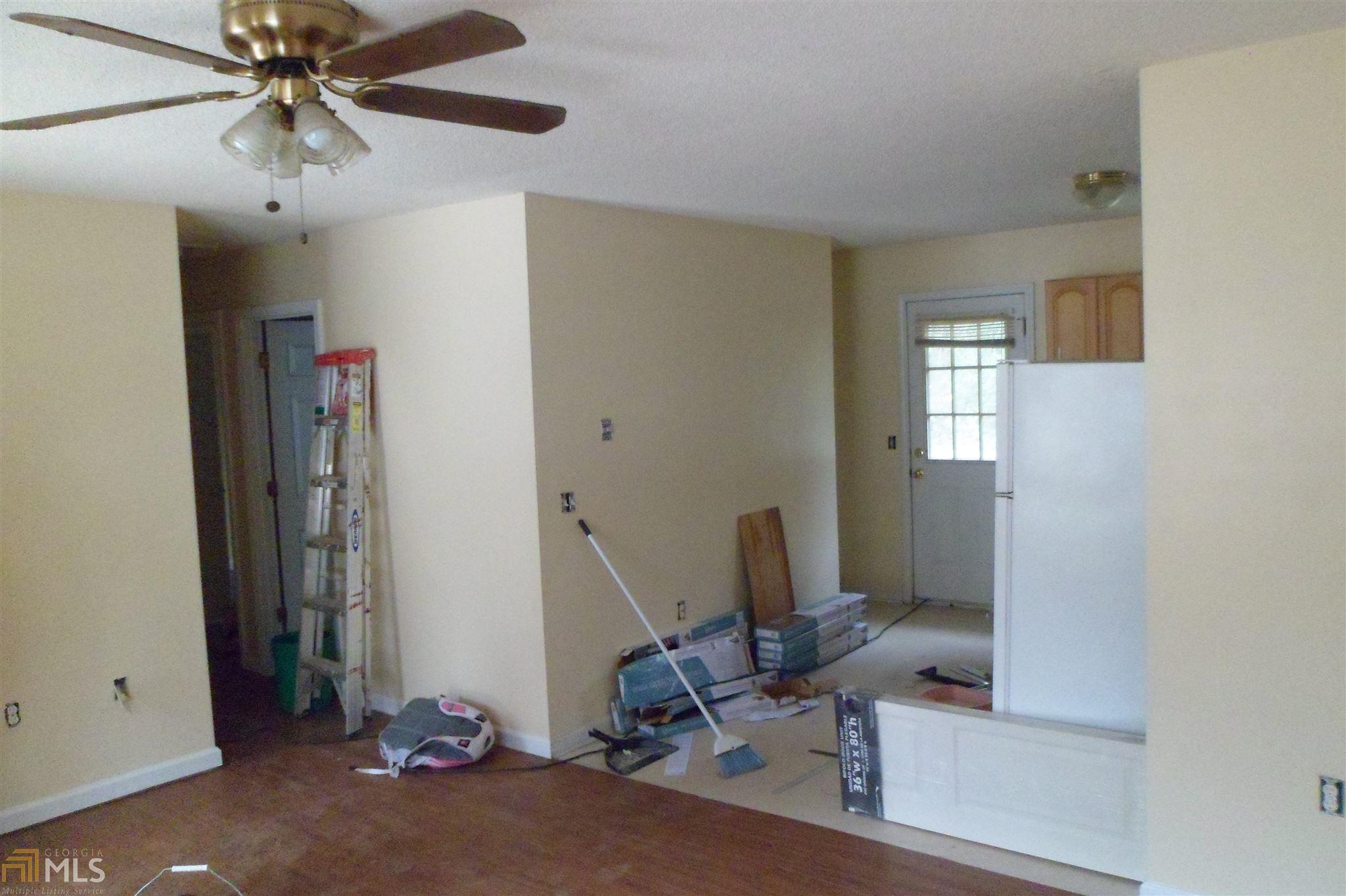 196198 Stephens Dr, Toccoa, GA 30577 photo 12