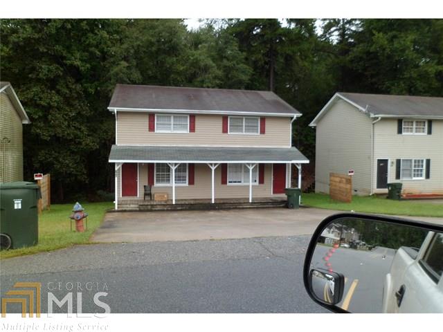 196198 Stephens Dr, Toccoa, GA 30577 photo 6