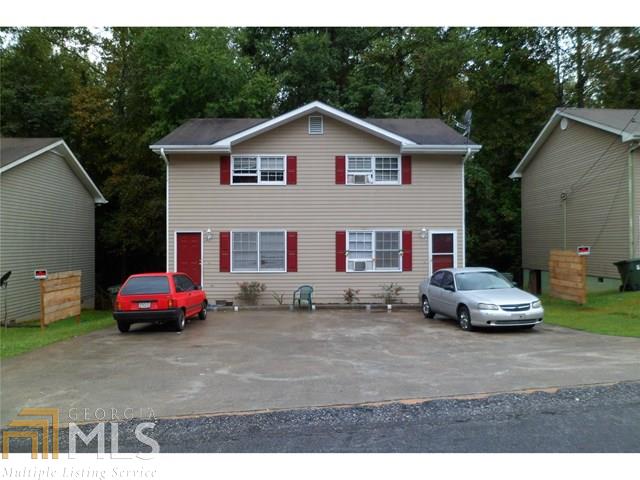 196198 Stephens Dr, Toccoa, GA 30577 photo 1