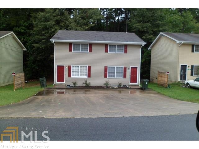 196198 Stephens Dr, Toccoa, GA 30577 photo 8
