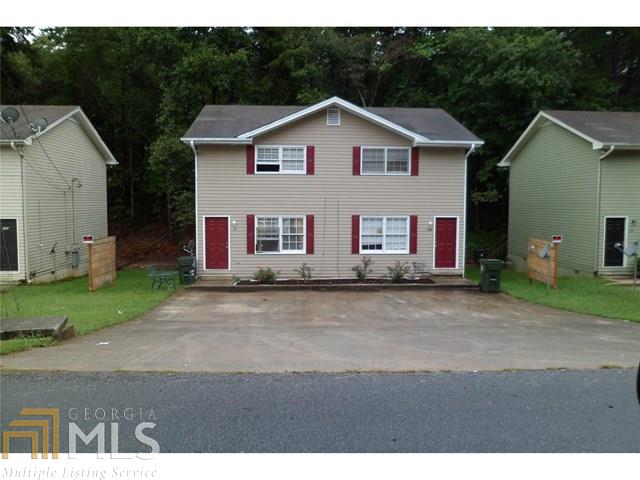 196198 Stephens Dr, Toccoa, GA 30577 photo 7