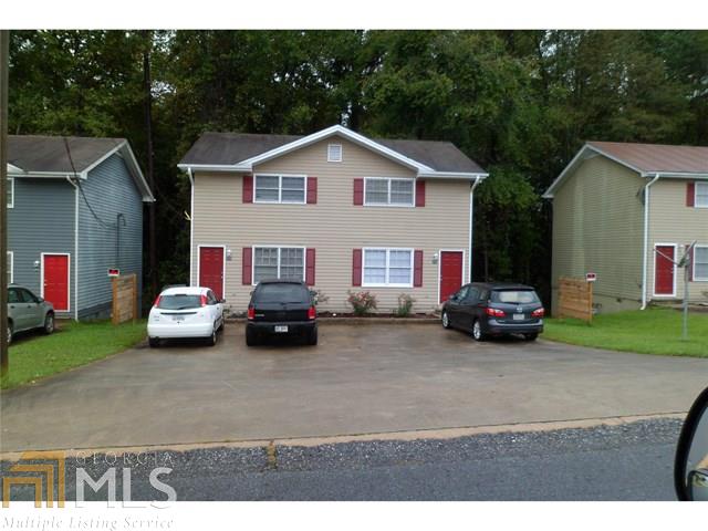 196198 Stephens Dr, Toccoa, GA 30577 photo 3