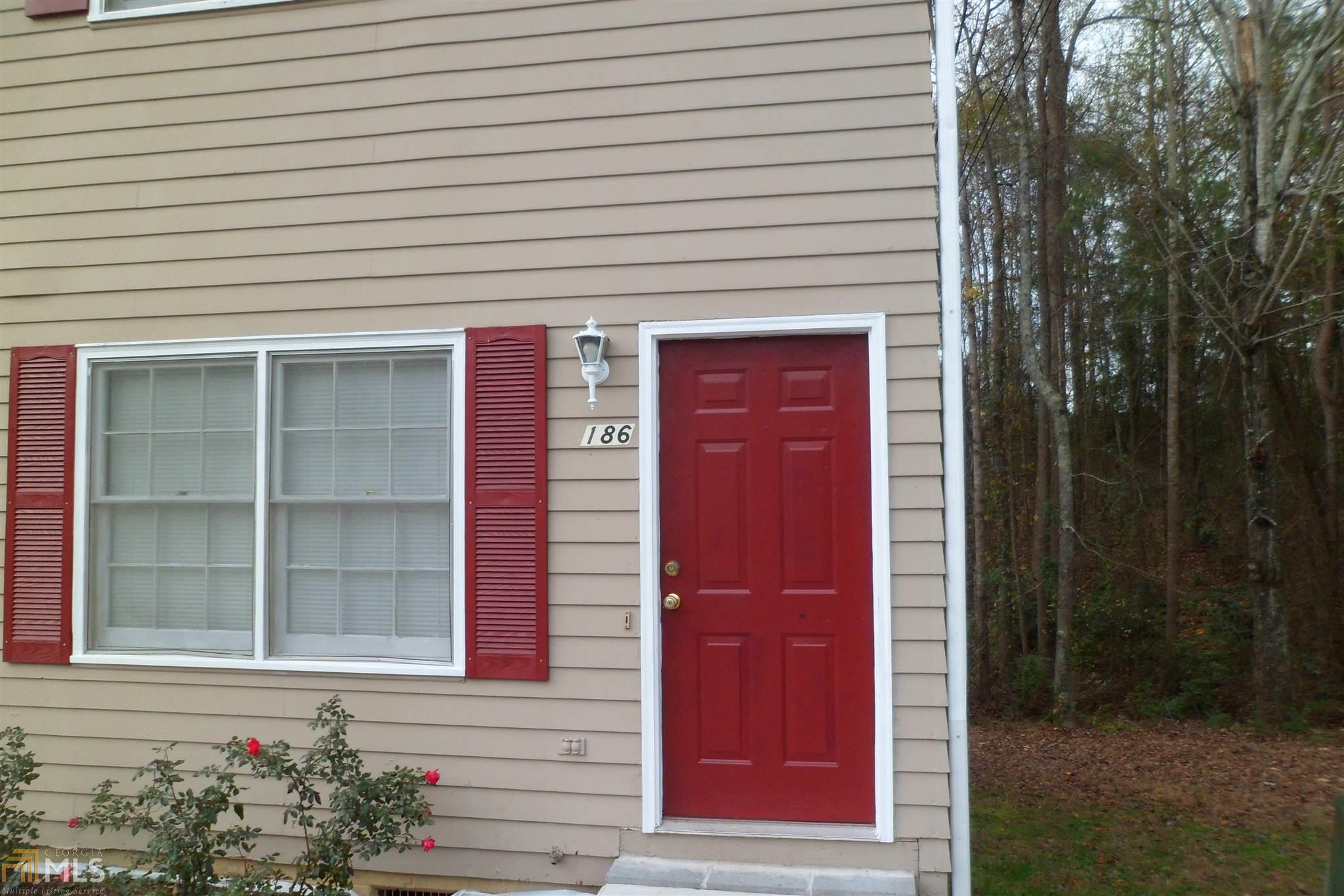 196198 Stephens Dr, Toccoa, GA 30577 photo 9