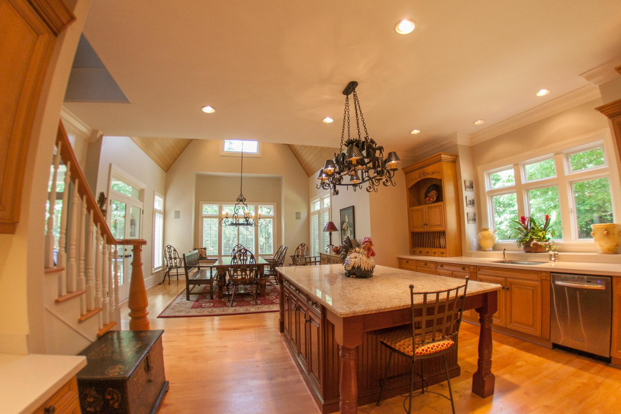 2576 Boddie Pl, Duluth, GA 30097 photo 4