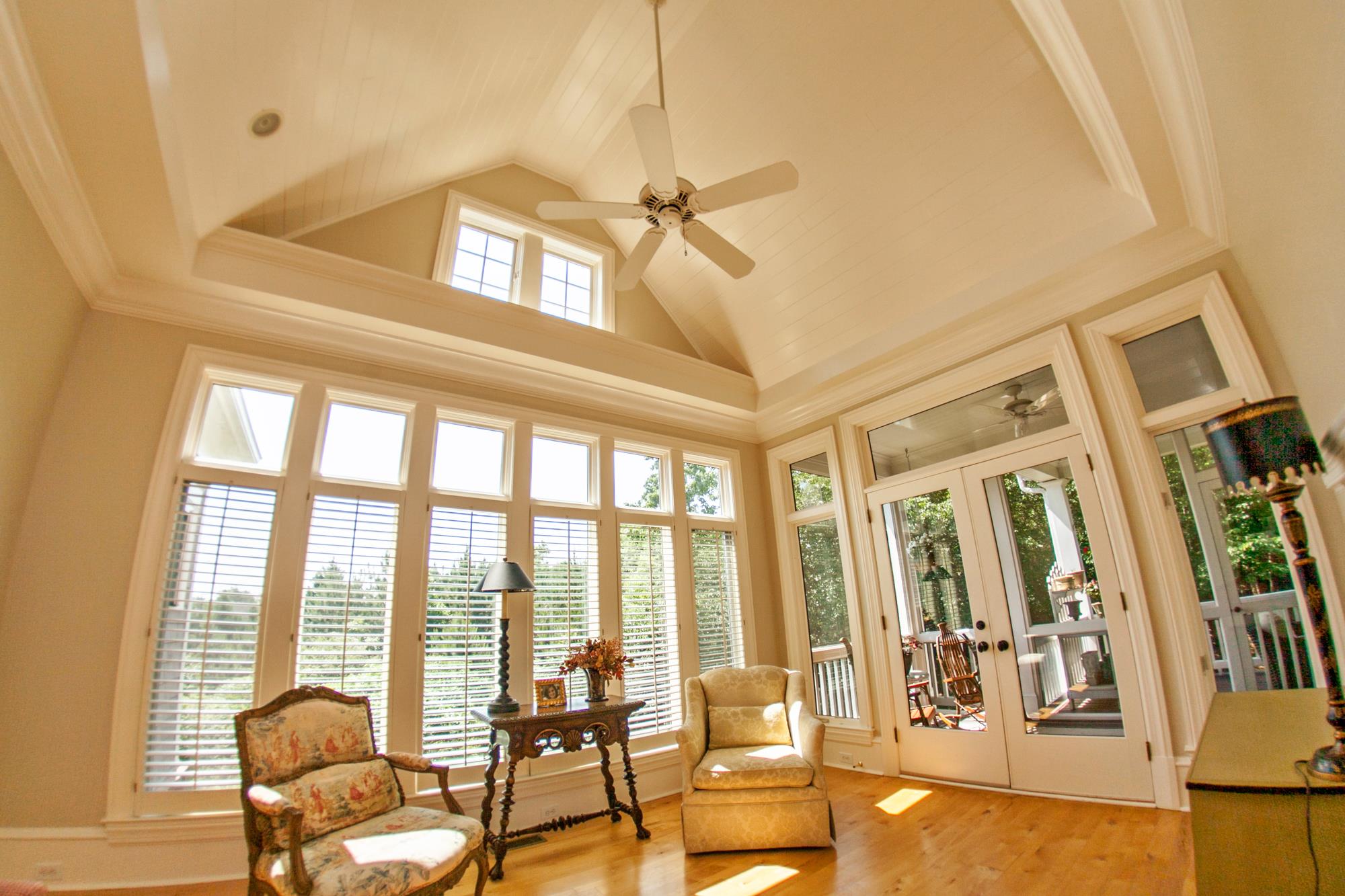 2576 Boddie Pl, Duluth, GA 30097 photo 12